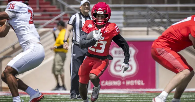 Pac-12, Mountain West conferences finalize settlement over 'poaching' and exit fees