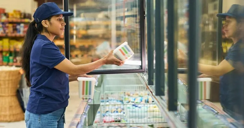 The new rules of grocery inventory: Why visibility matters