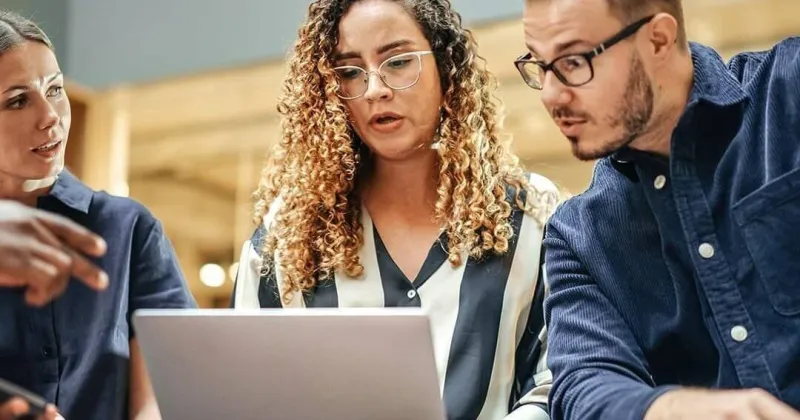 How to assess CRM vendor reliability before you sign