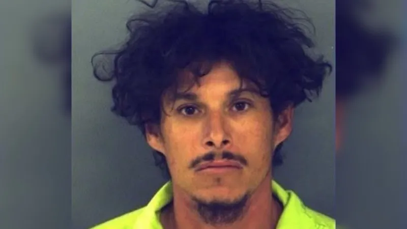 Affidavit: El Paso man took teen to get birth control amid over '100 sexual encounters'