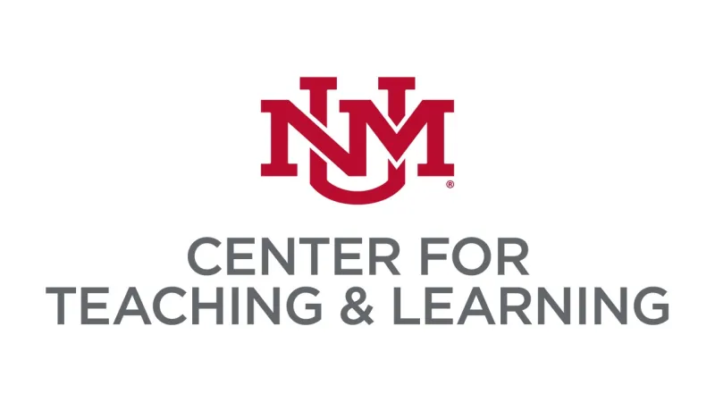 Get Set Reset on Aug. 12 helps instructors at all levels be semester-ready