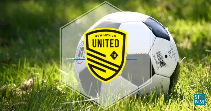 United hope to adapt against Monterey Bay