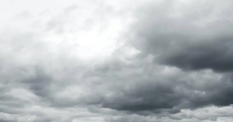 Coldest Augusts in Louisiana since 1895