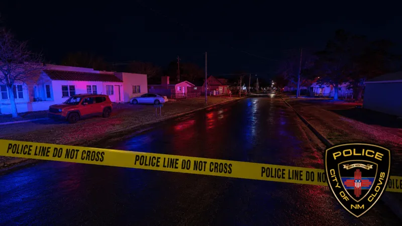 Man shot multiple times in abdomen