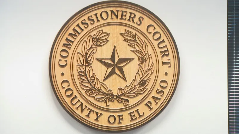 El Paso County OKs 4% raises for non-step workers, seeks options for broader COLA