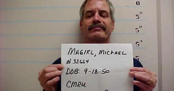 Prosecutors seek to exhume rapist's remains from Santa Fe National Cemetery