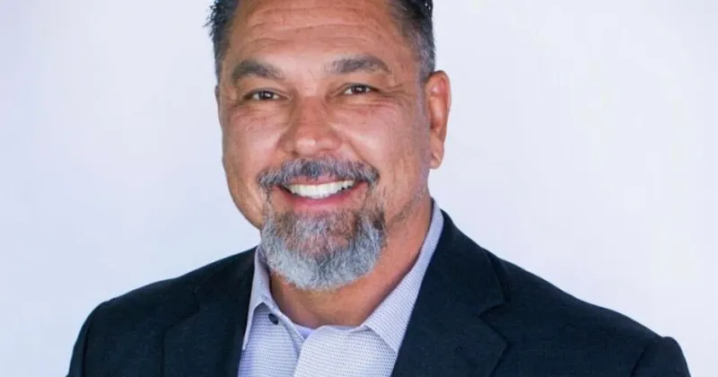 GOP congressional candidate calls on state Dems to rescind 'false statements'