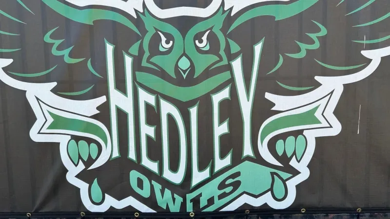 Hedley ISD says consolidation vote likely not until spring 2027 as enrollment lags