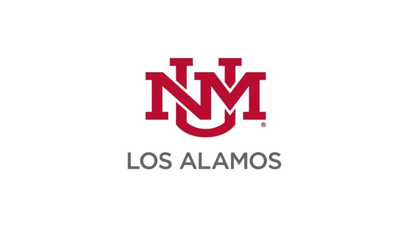 Holtzclaw will end term as chancellor at UNM-Los Alamos in 2027