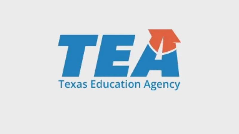 Texas Education Agency's 2026 accountability ratings for El Paso schools
