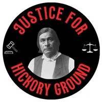 Events during Indian Market highlight the fight for Indigenous sacred places
