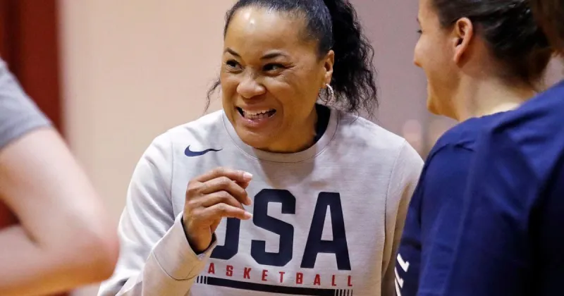 WNBA icons say discourse and scrutiny around league part of growing pains of success