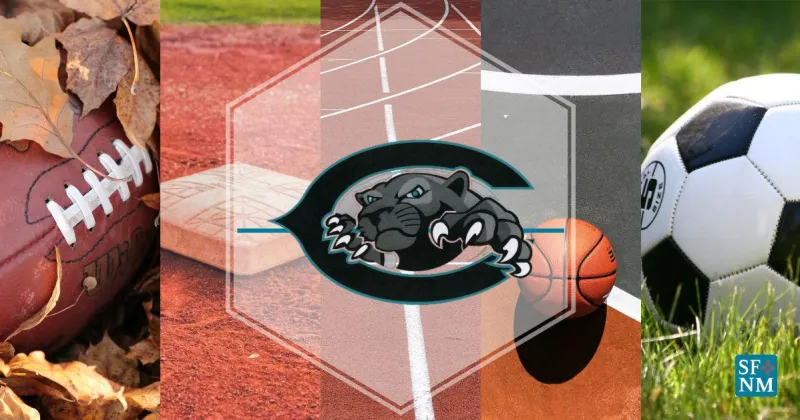Gomez succeeds his father as new Capital boys basketball coach