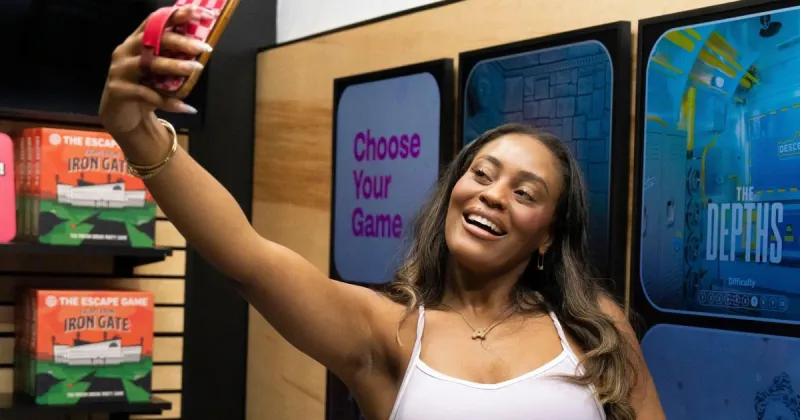 An 'influencer' degree? Colleges bet on content creator major as critics question its value