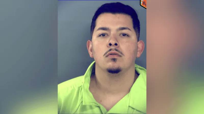 Man arrested in deadly I-10 wrong-way crash, faces intoxication manslaughter charge