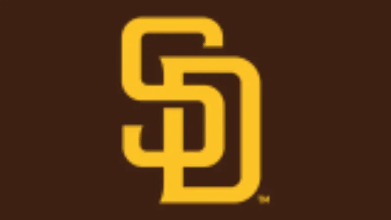 Padres minor league catching coordinator Oswaldo Pirela detained in El Paso