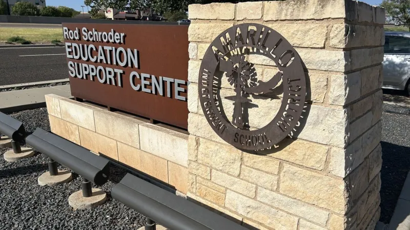 First time since 2013: all four AISD high schools earn A in state A-F ratings