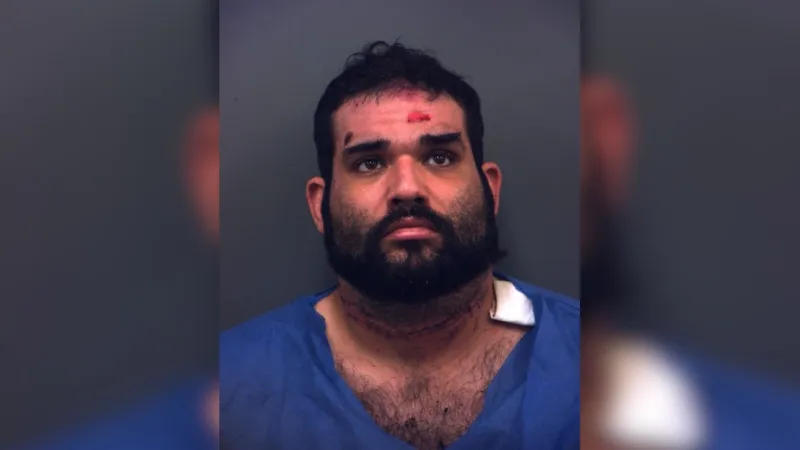 Gabriel Ramirez won't face death penalty; life without parole sought if convicted