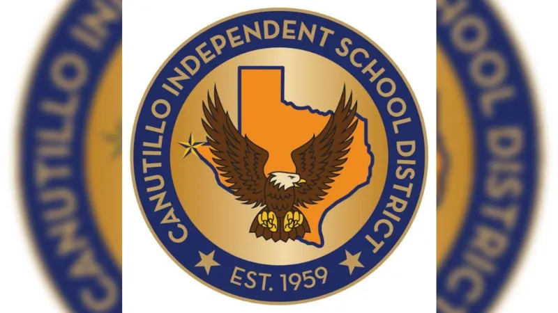 Canutillo ISD voters to choose four school board seats in Nov. election