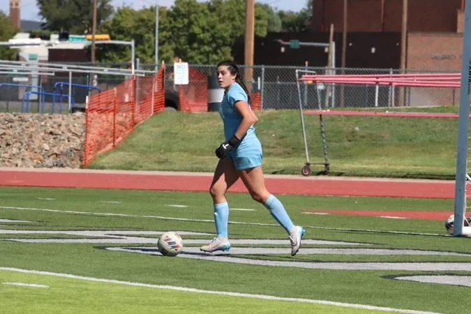 Three Greyhounds named to LSC Preseason Watchlists