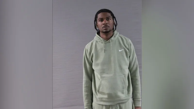 First of six suspects accused of distributing fentanyl in Amarillo reaches plea deal