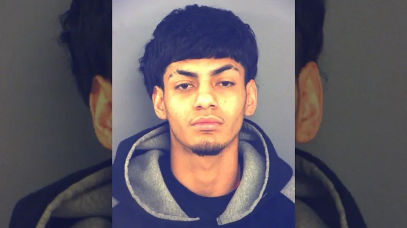 Sparks teen shooter sentenced; gets probation with community service