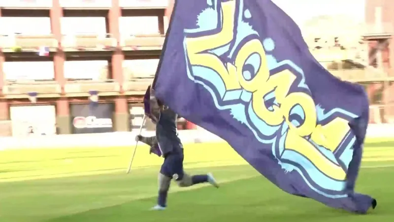 The Locos look to stay hot on the road against Colorado Springs Switchbacks FC