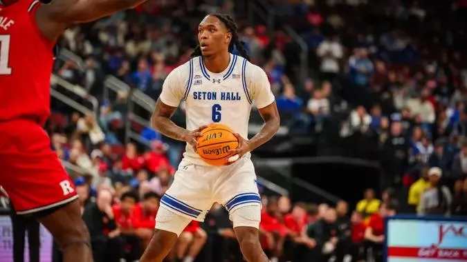Aggies Announce Addition of Stephon Payne
