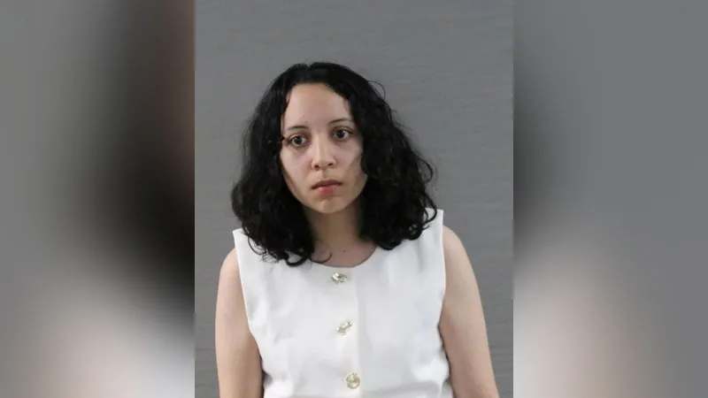 California teenager charged in Canyon Fourth of July terror plot extradited to Texas
