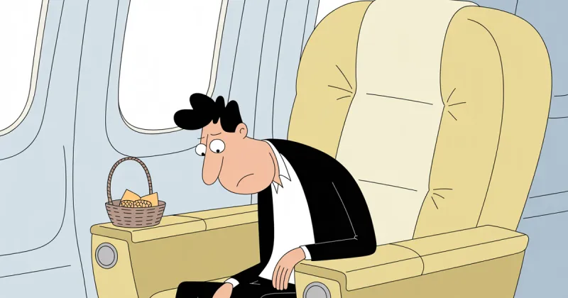 No-service summer: Why your vacation feels so cheap (but costs so much)