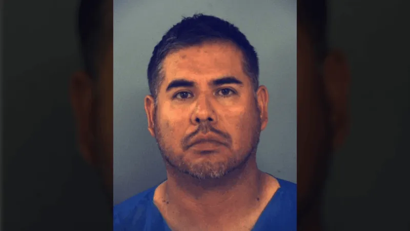 Man arrested for DWI after off-road vehicle crash injures a passenger