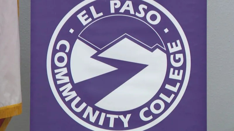 EPCC trustees to weigh 8% no new revenue tax rate hike