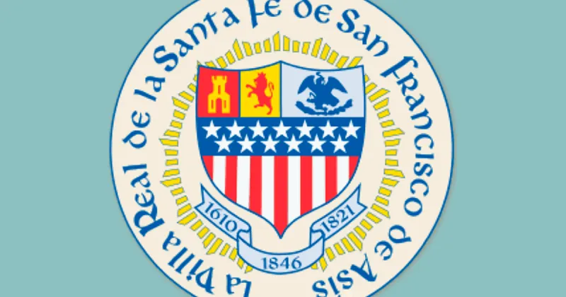 City of Santa Fe settles public records lawsuit for $105,000