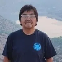 Deceased Frijoles Fire crew member identified as San Carlos Apache, Ariz., man
