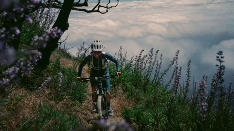The Best Road, Mountain, Gravel, and Commuter Biking Gear for Your Money