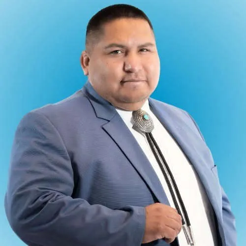 NM Rep. Joseph Hernandez Ends Re-Election Campaign