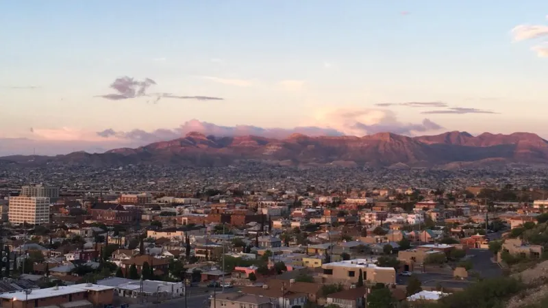 Events happening in El Paso this weekend: August 28-30