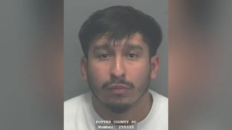 Former United Supermarkets employee indicted in fraudulent returns scheme