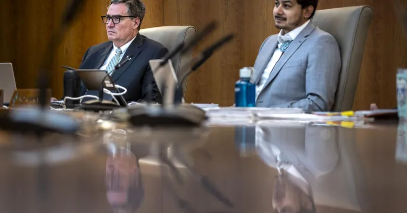PRC asks New Mexico Supreme Court if utility mergers require public benefit