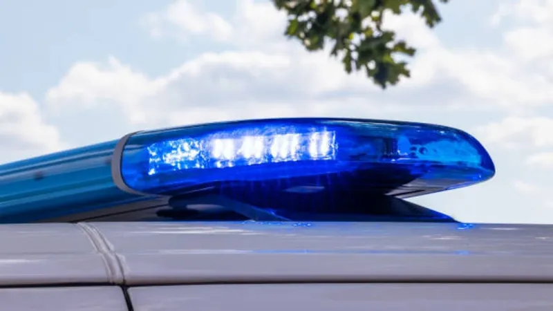 Federal government allows return of U.S. citizen deported after stop in Fredericksburg