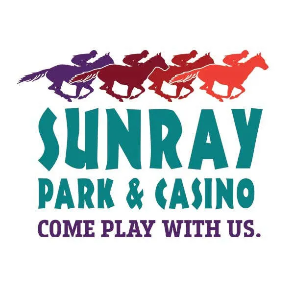 Judge: SunRay Can't Move Horse Racing & Casino to Clovis
