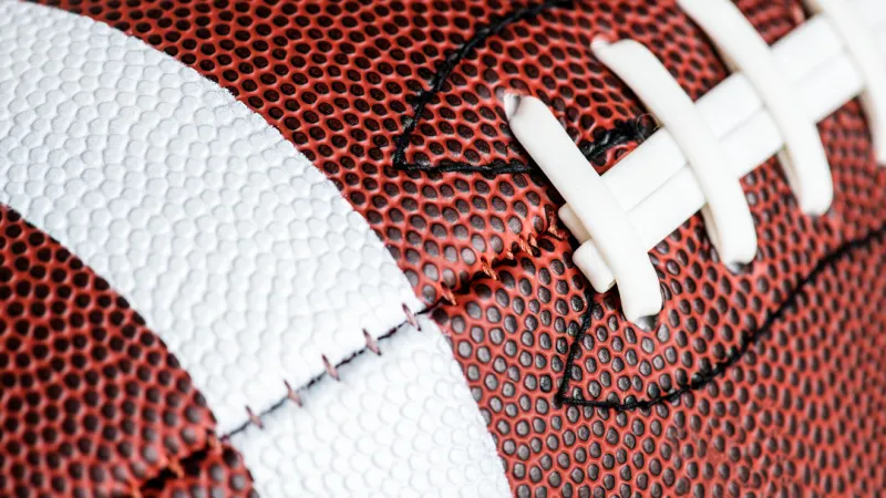 Game of the Week: Eastwood vs Canutillo