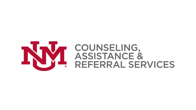 Search begins for next director of UNM's employee assistance program