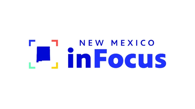 NMiF looks at turmoil at Office of African American Affairs