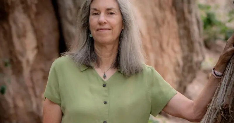 Faking It: How New Age gurus exploit and appropriate Indigenous spirituality