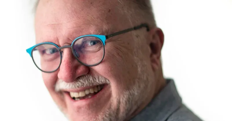 Contributor's Note: Reflections on Santa Fe's Summer Music and Opera Season