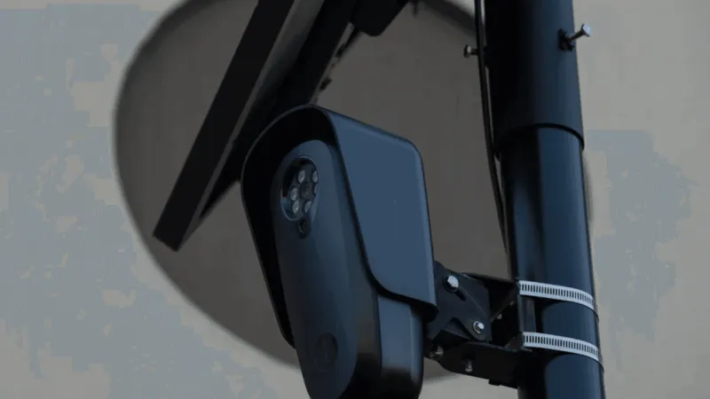 Despite order limiting Flock cameras, DPS to continue using vast surveillance network