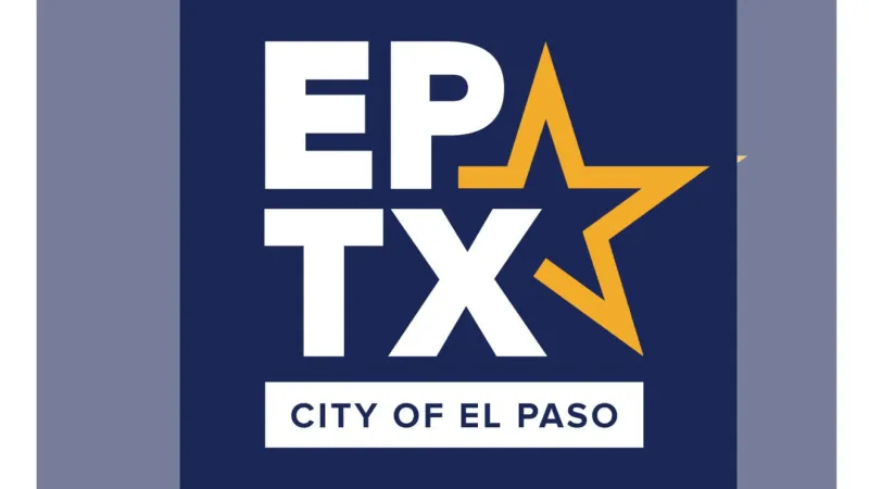 El Paso City Council completes annual evaluations of City Manager and City Attorney