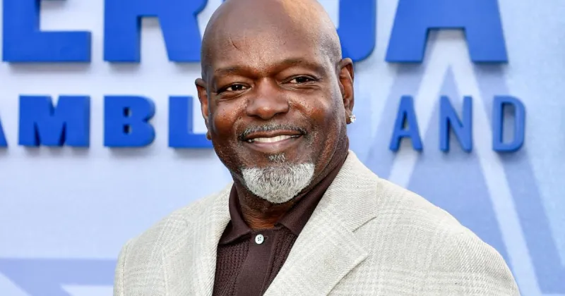 Former Cowboys running back Emmitt Smith is sued by investor over wind farm project