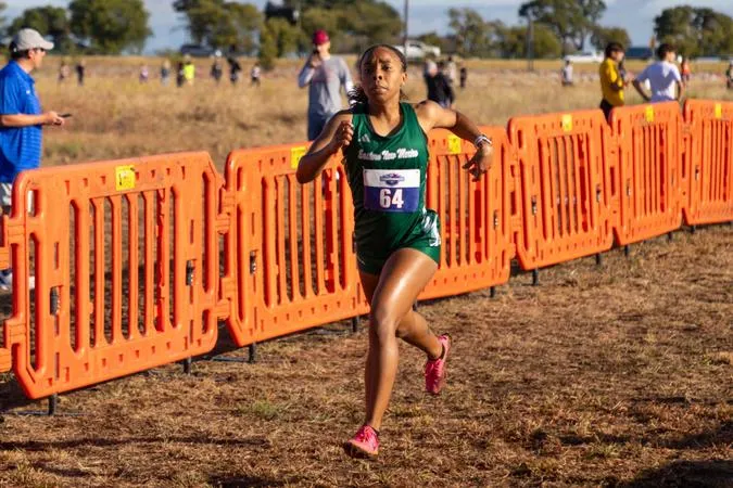 Greyhounds open 2026 season at Art Morgan Classic in Las Cruces